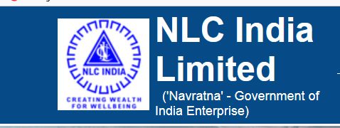 Latest Job Notifications- in Neyveli Lignite Corporation (NLC)