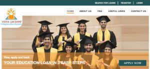 IDBI Bank Student Education Loans