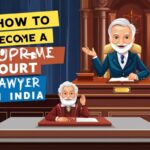 How_to_become_a_Supreme-court-lawyer