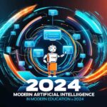 Role of Artificial Intelligence in Modern Education in 2024-examnews24.in-1