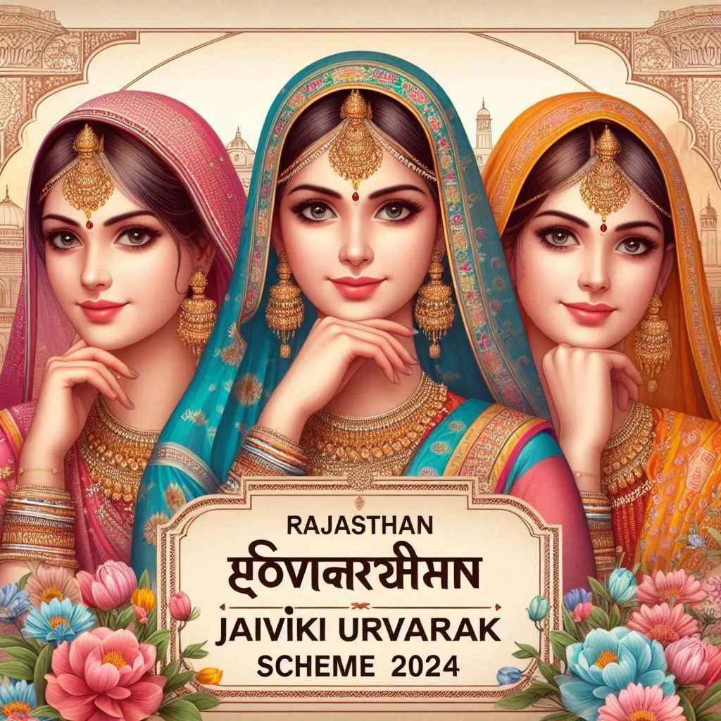 Rajasthan Govardhan Jaivik Urvarak Yojana scheme