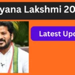 Kalyana-Laxmi-Latest-Updates-202