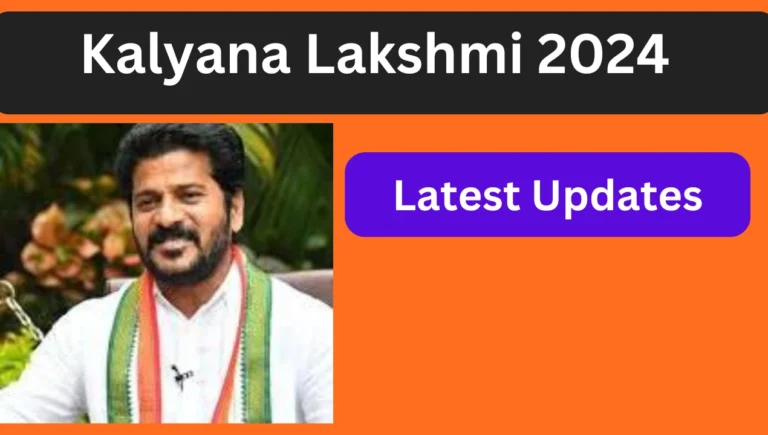 Kalyana-Laxmi-Latest-Updates-202