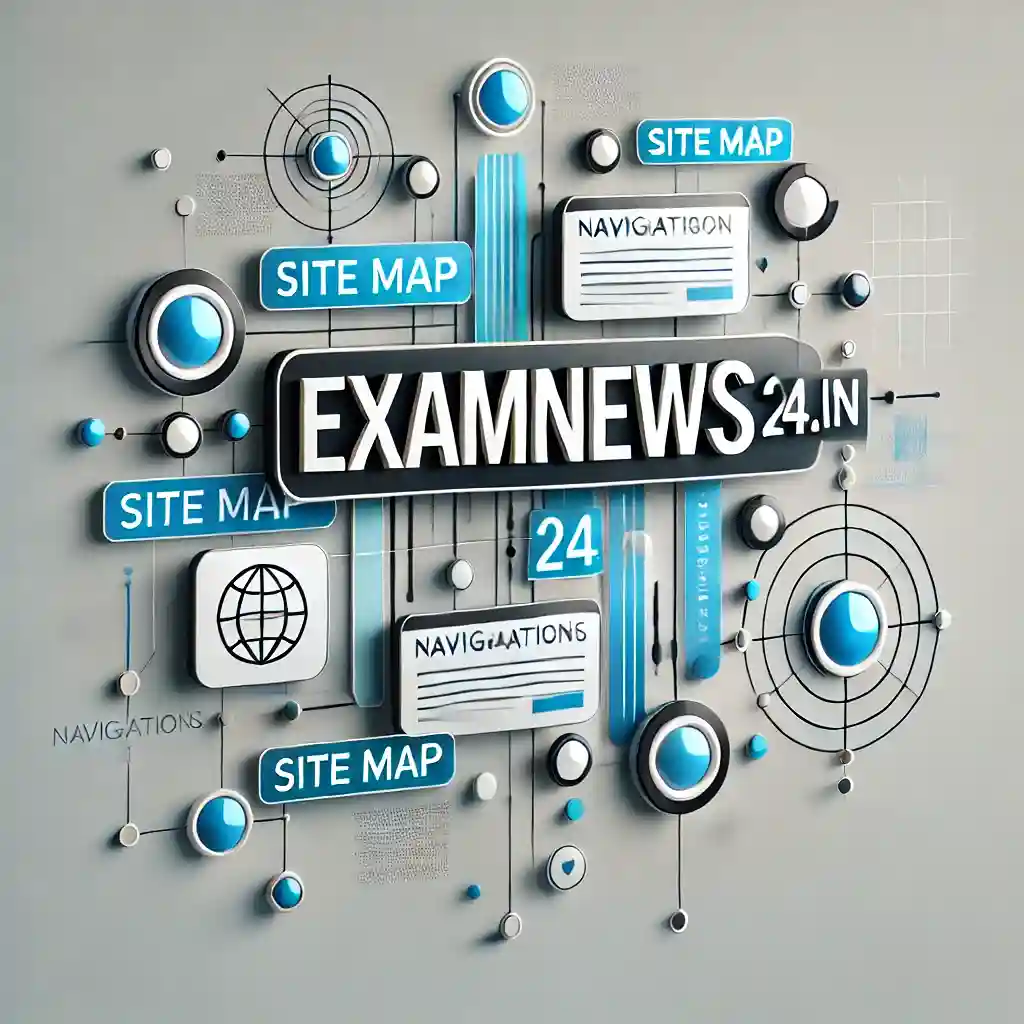 SITEMAP-EXAMNEWS24.IN