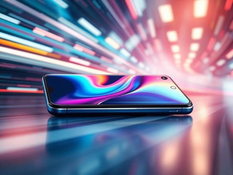 realme narzo 70 turbo 5g