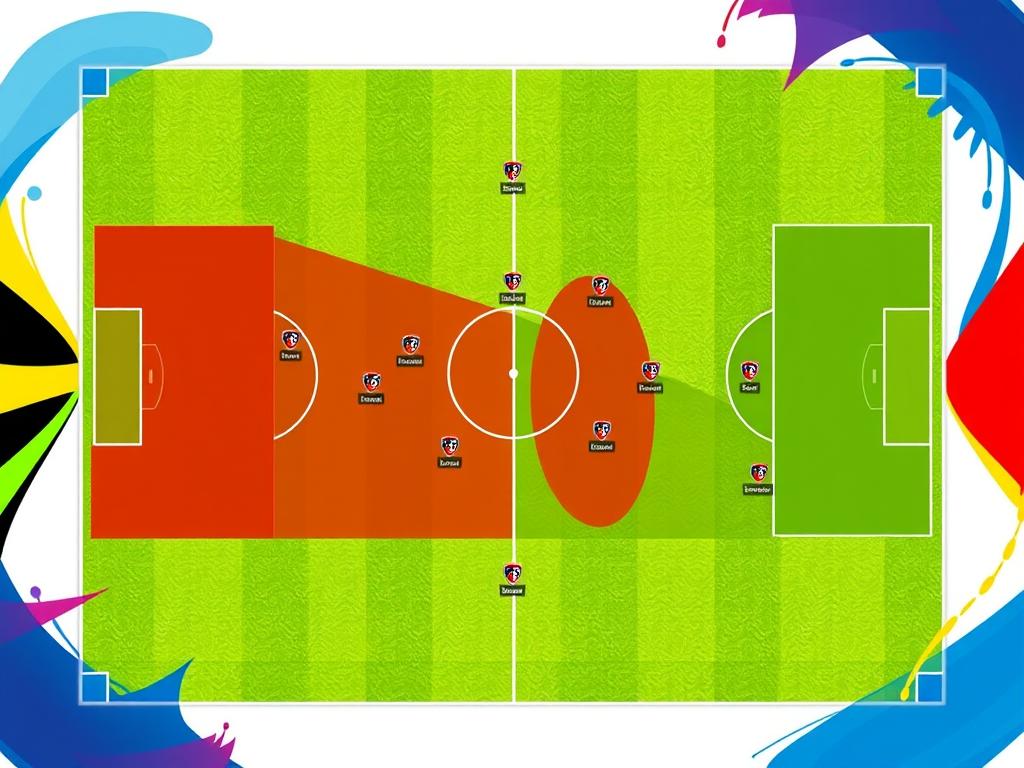 tactical analysis of France and Belgium strategies for Euro 2024