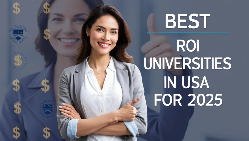 Best-ROI-universities-in-US-for-2025-examnews24.in