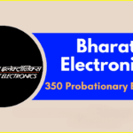 Bharat Electronics Notification 2025