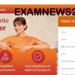 ICICI bank personal loan apply 2025-examnews24.in