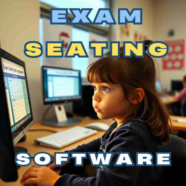 EXAM-SEATING-ARRANGMENT-SOFTWARE-2025