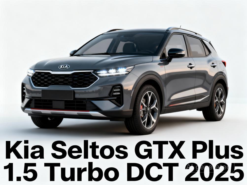 Seltos GTX Plus 1.5 Turbo DCT 2025.png