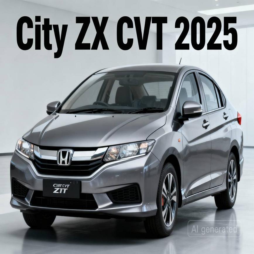 City-ZX-CVT-2025.jpeg