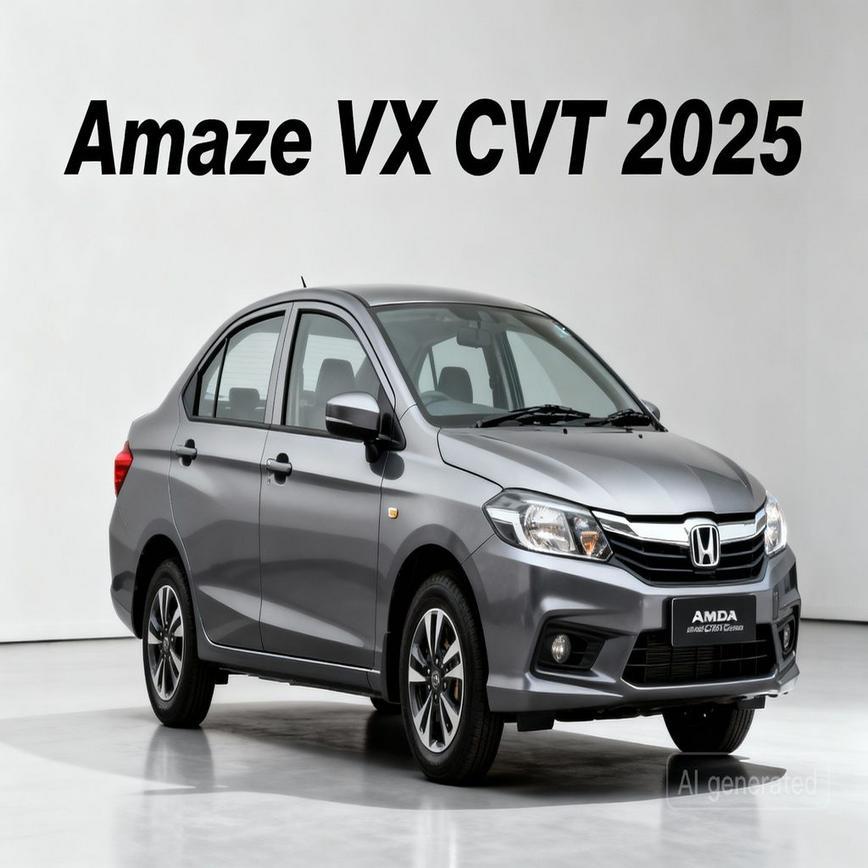 Amaze-VX-CVT-2025.jpeg