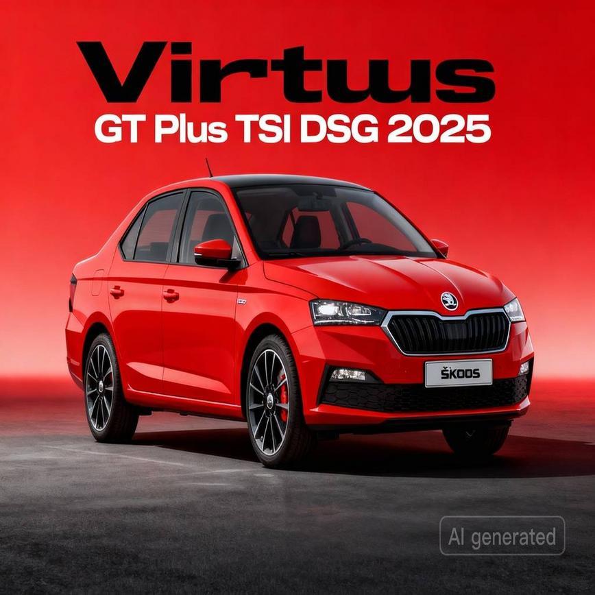 Virtus-GT-Plus-TSI-DSG-2025.jpeg