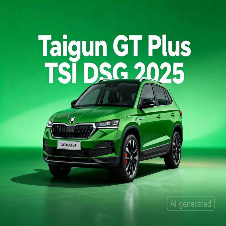 Taigun-GT-Plus-TSI-DSG-2025.jpeg