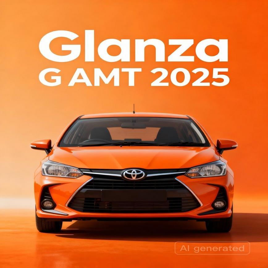 Glanza-G-AMT-2025.jpeg