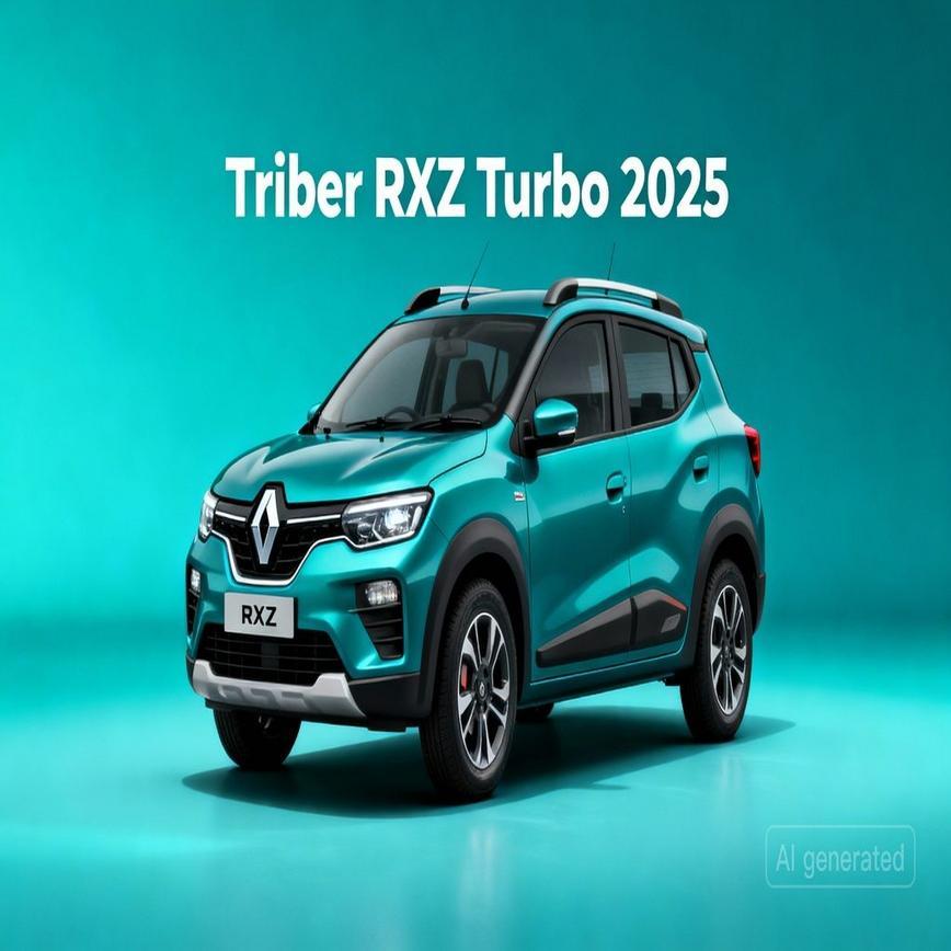 Triber-RXZ-Turbo-2025.jpeg