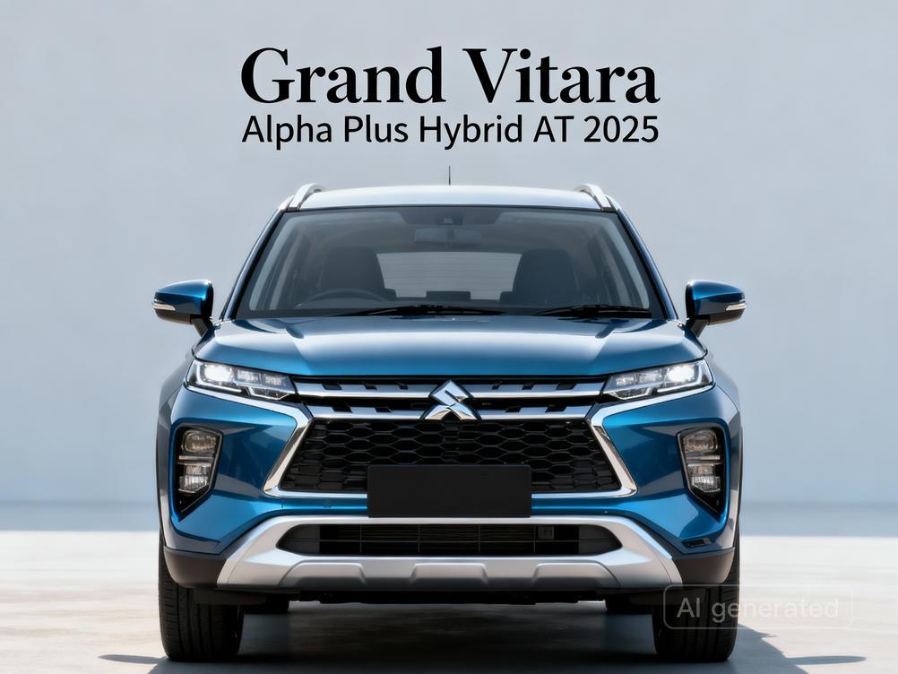 Grand Vitara Alpha Plus Hybrid AT 2025.png