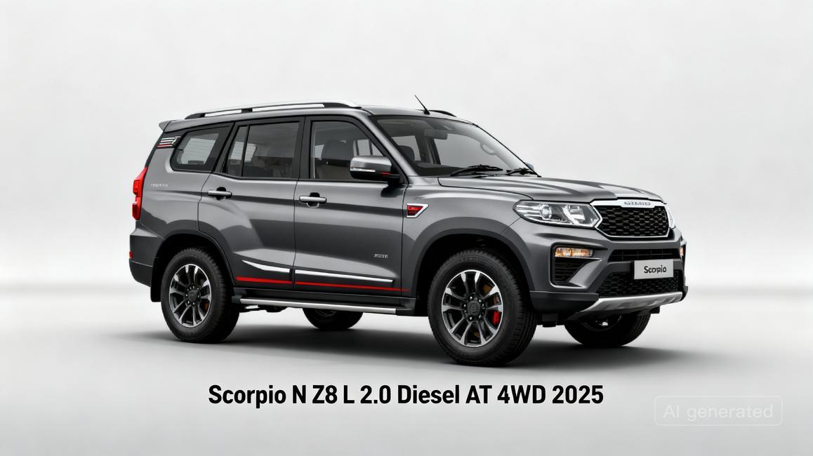Scorpio N Z8 L 2.0 Diesel AT 4WD 2025.png