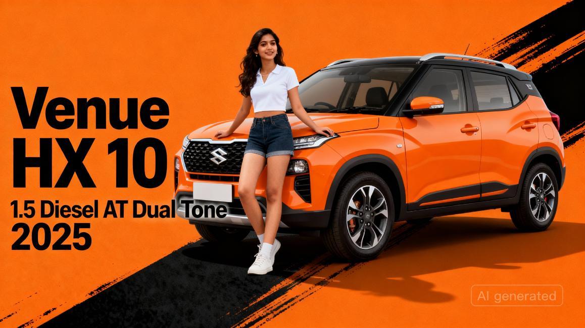 Venue HX 10 1.5 Diesel AT Dual Tone 2025.png